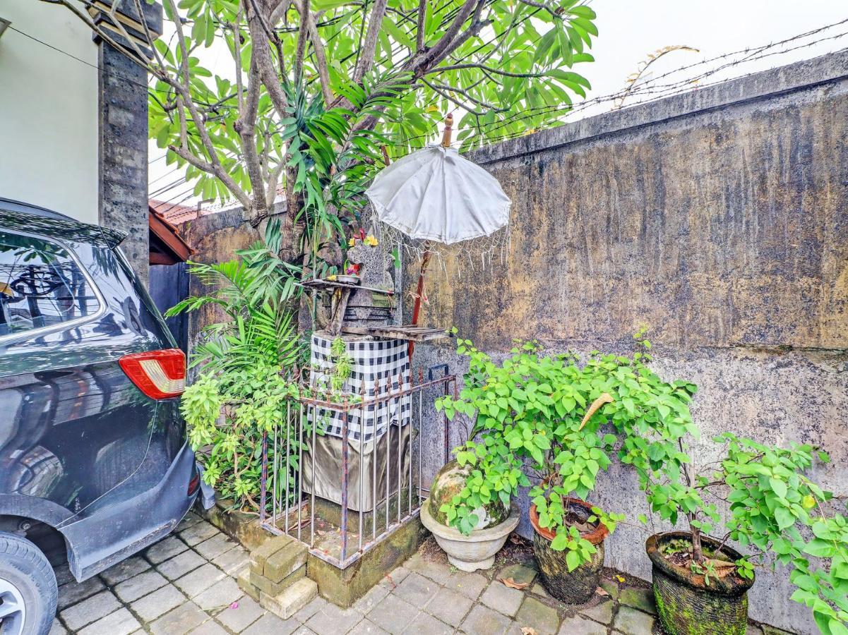 Hotel Capital O 92229 Pudak Sari Homestay 3*