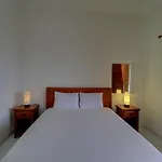 Capital O 92229 Pudak Sari Homestay